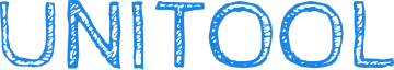 Standby Logo